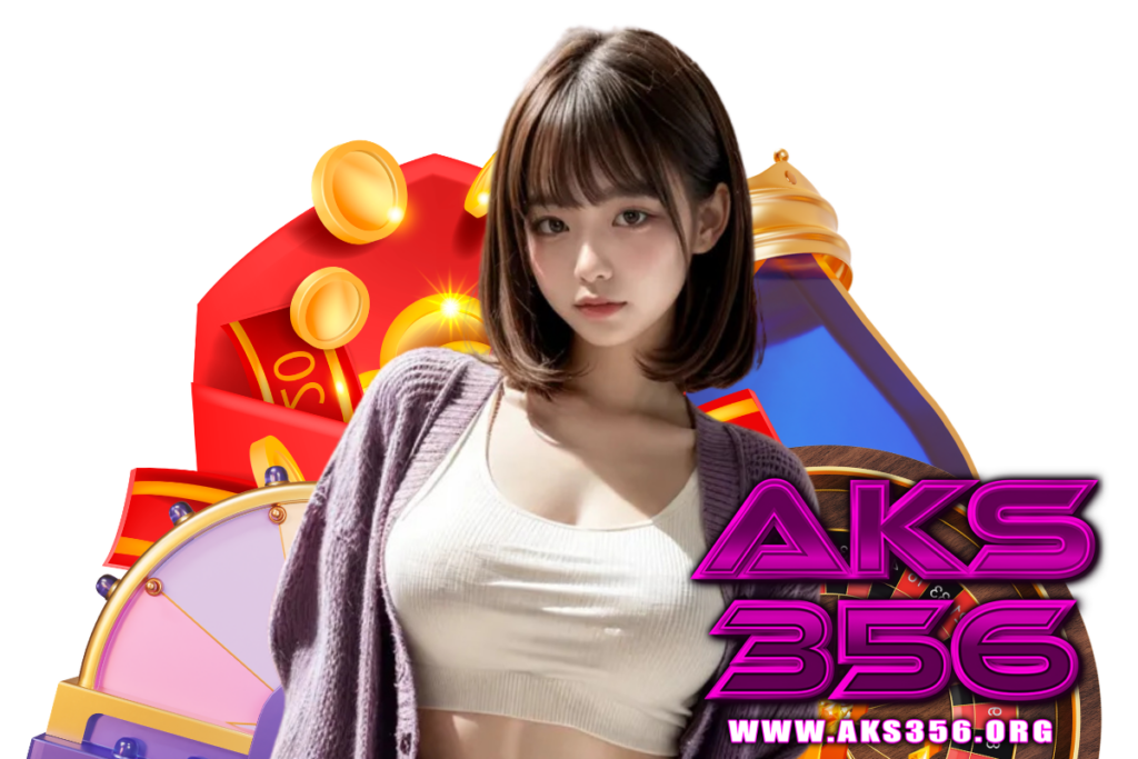 aks356 wallet