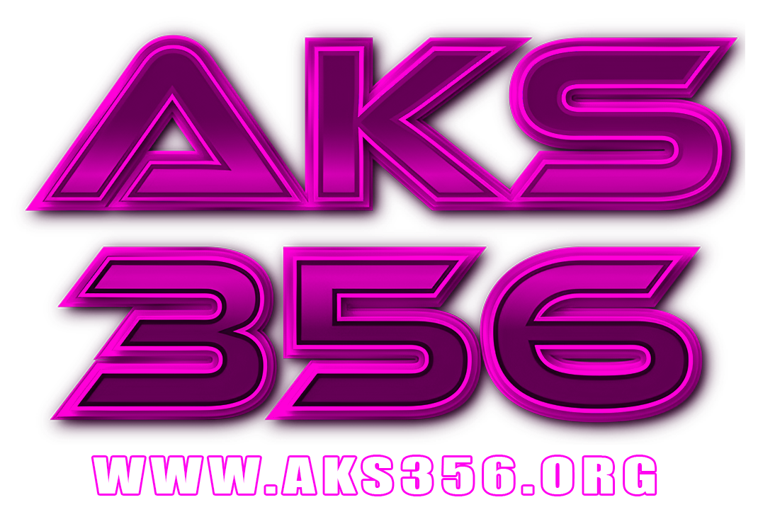 aks356